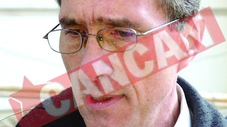 Valentin Ceausescu isi poate primi tablourile inapoi