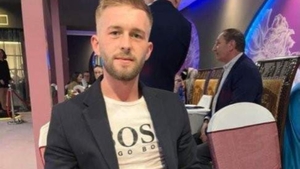 BREAKING | Alex, un tânăr de 27 de ani din Maramureș, a murit într-un accident rutier cumplit