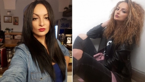 Alina și-a pus capăt zilelor în noaptea de Revelion. Ce mesaj a postat tânăra în vârstă de 30 de ani cu câteva ore înainte să moară