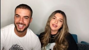 Daniela Iliescu a cumpărat un apartament doar de dragul bonei pe care urmează să o angajeze. Are o ”bijuterie” de terasa