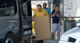 Galerie foto - poza 1