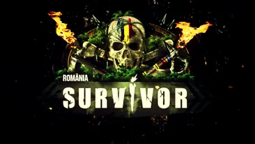 Survivor România 2022. Primul meci a fost câștigat de echipa Războinicilor. Ce s-a întâmplat în timpul duelului dintre Andreea Tonciu și Alexandra Duli