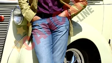 Radu Mazare, despre depravatii din Constanta: Pe strazile din Romania e mai rau ca in Brazilia