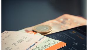 Ce trebuie să faceți pentru a cumpăra bilete de avion mai ieftine. Trucurile de care trebuie să țineți cont