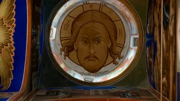 Calendar ortodox 2 ianuarie 2026. Pomenirea Sfântului Proroc Avacum, rugăciunea zilei și pilda care ne învață să veghem asupra sufletului