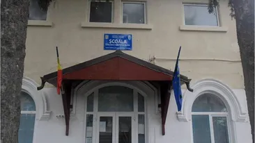 De necrezut! Elevul din Băicoi care a luat nota 1.00 la Evaluarea Națională poate intra la liceu