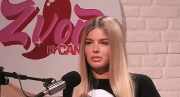 Ce studii are Maya Alessia, de fapt: „Se potrivește foarte bine cu meseria mea de influencer.” Ce spune despre mutarea la București