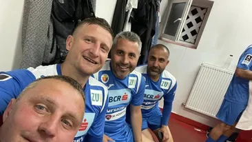 Dorin Goian a rămas dezamăgit după eșecul FCSB-ului cu Lyon! ,,Au fost momente cheie, diferența au făcut-o jucătorii lor