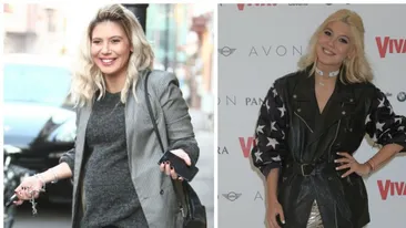 Sore a reușit să slăbească 30 de kilograme! Ce fel de mâncare a consumat timp de 6 luni