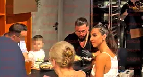 Galerie foto - poza 1