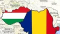 Ungaria ne-a luat fața! Umilință supremă pentru România. E dezastru