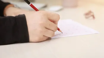 Cine sunt copiii de vedete care dau Evaluarea Națională 2026. Părinții celebri stau cu sufletul la gură