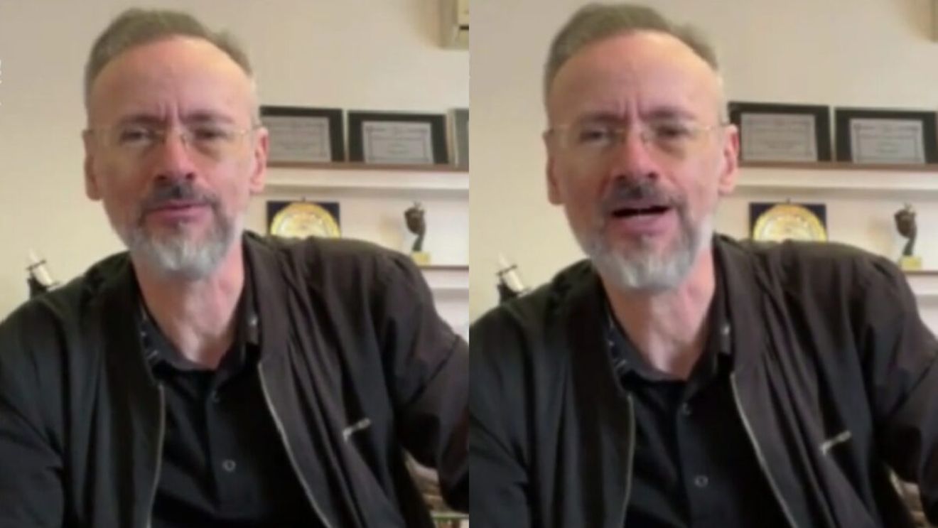 În ce stare se află Mihai Albu, la un an după ce descoperise că are cancer: ”O analiză...”