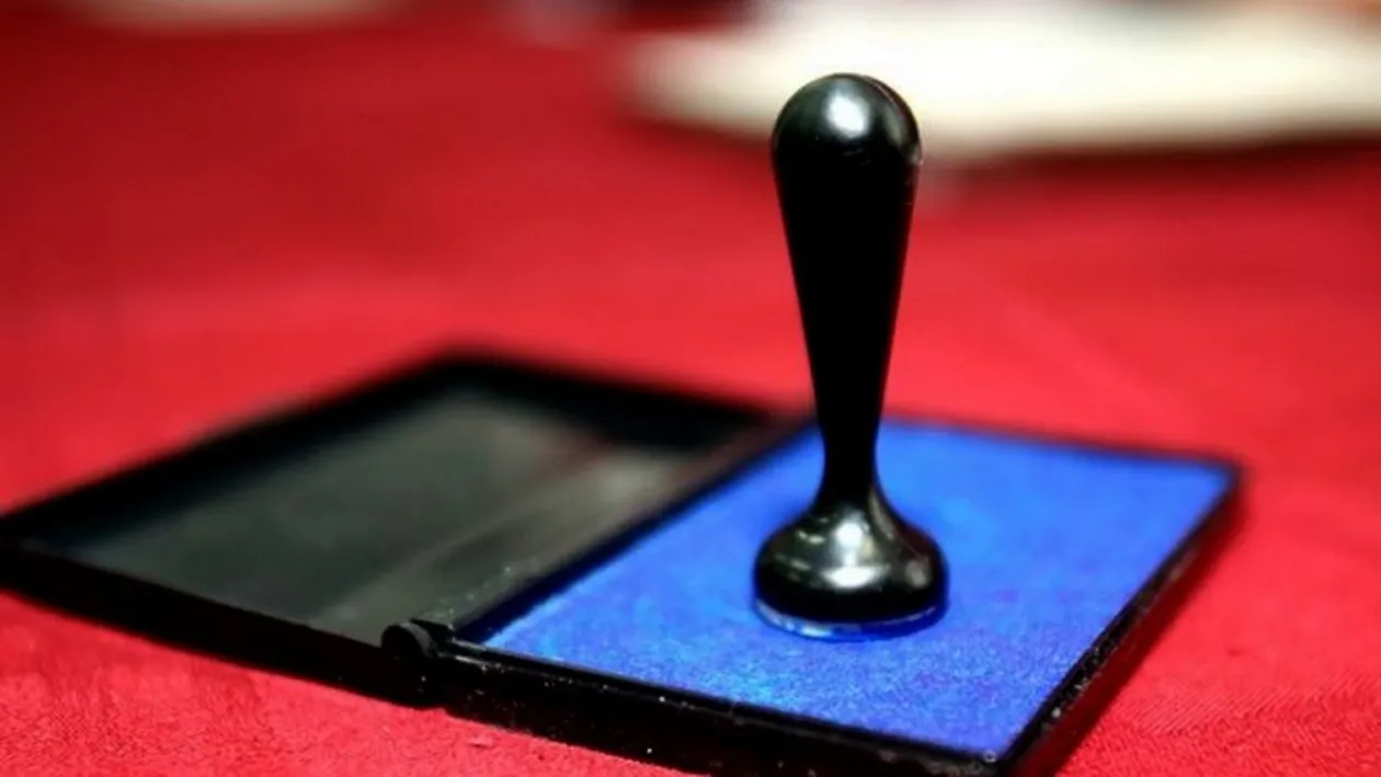 Alegeri prezidențiale 2019. BEC, prezența la vot, ora 10:00. Surpriză de proporții