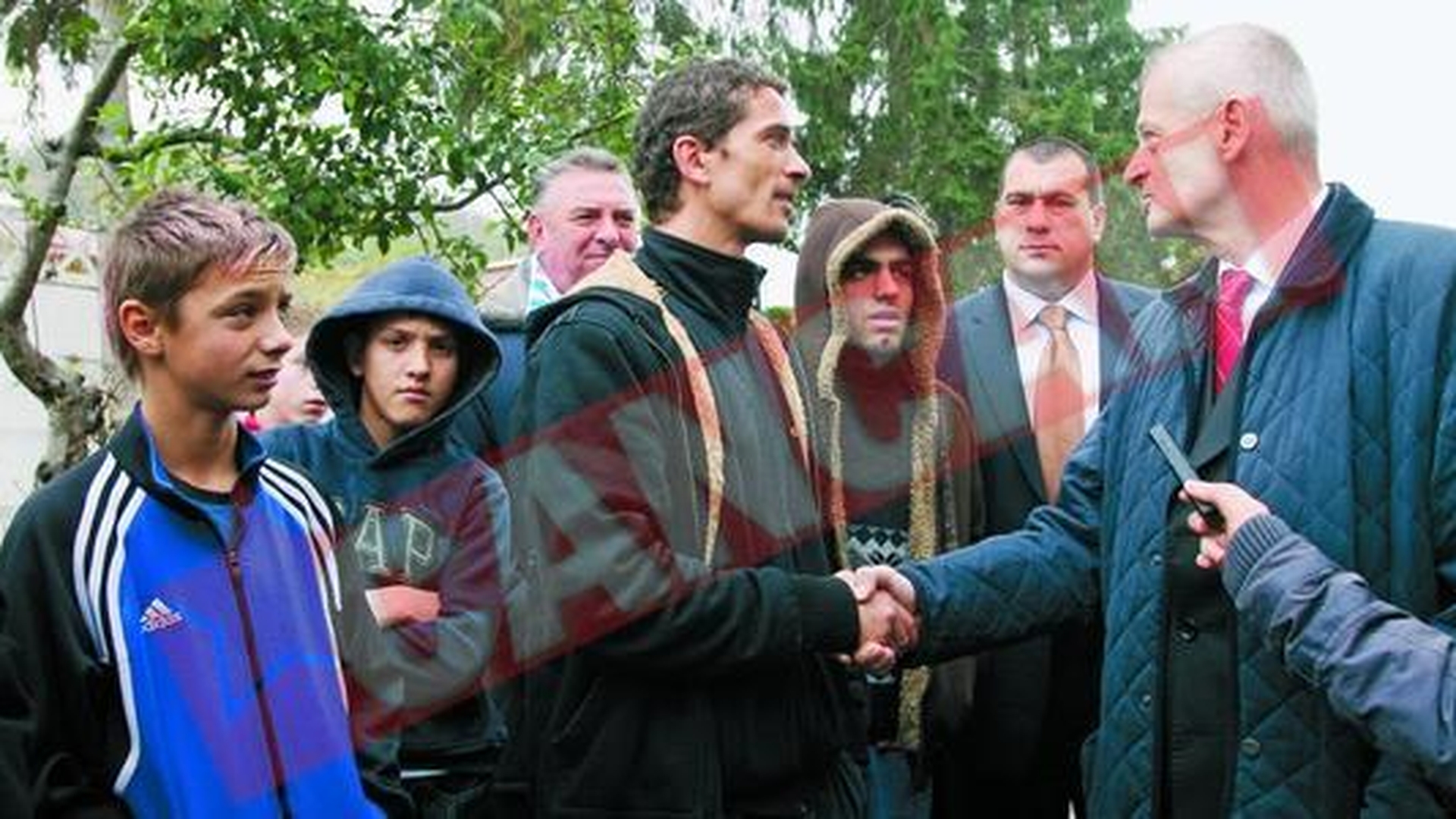 Voi face tot ce pot ca sa va ajut