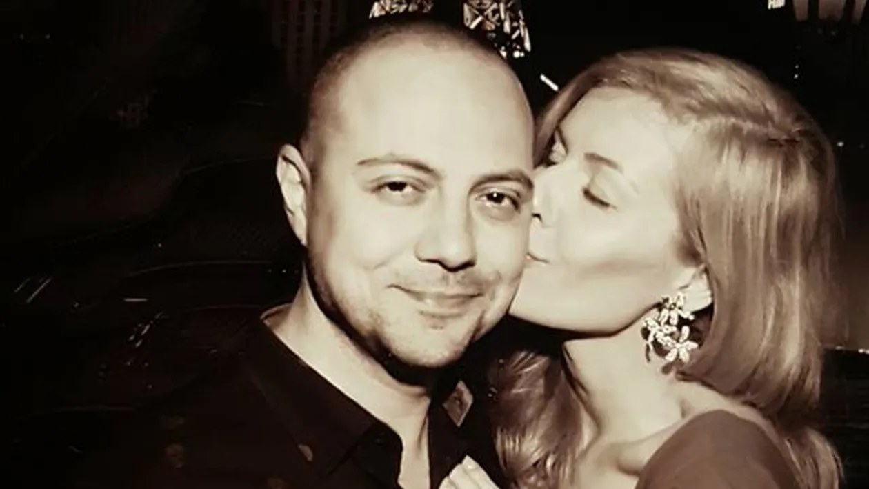 DAN BADEA a rupt tăcerea! După aproape trei ani de la divorţ, bărbatul a recunoscut că LORA l-a înşelat