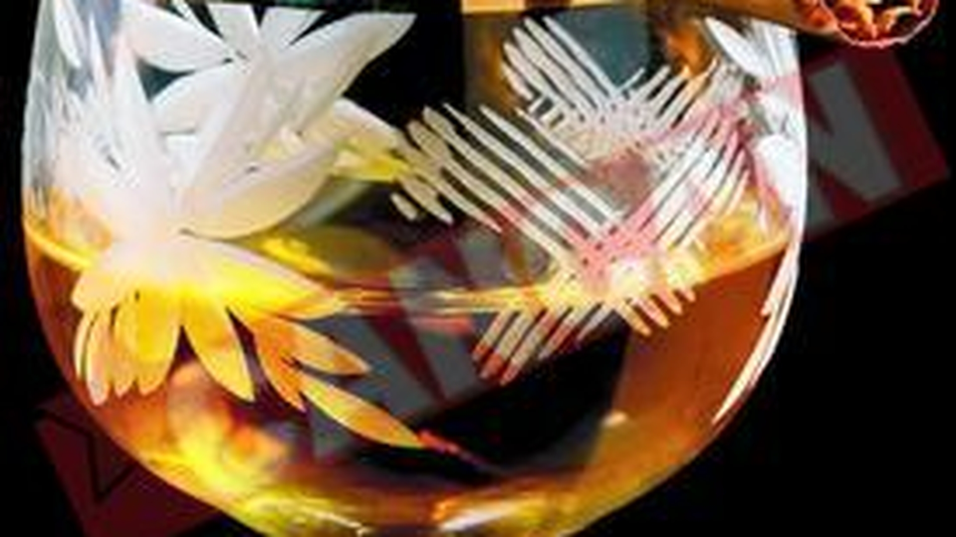 Cele mai bune zece sfaturi pentru a va lasa de fumat