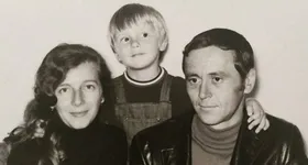 Galerie foto - poza 3