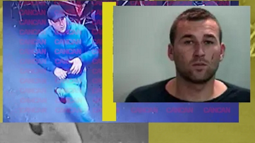 Reprezentanții clubului Nuba, primele declarații după ce Jean Sasu a fost înjunghiat în plină stradă: "A fost întărită paza"