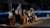 Bogdan Cîrlan de la Insula Iubirii și-a găsit sufletul pereche, după despărțirea de Claudia Florescu. Cum arată noua iubită