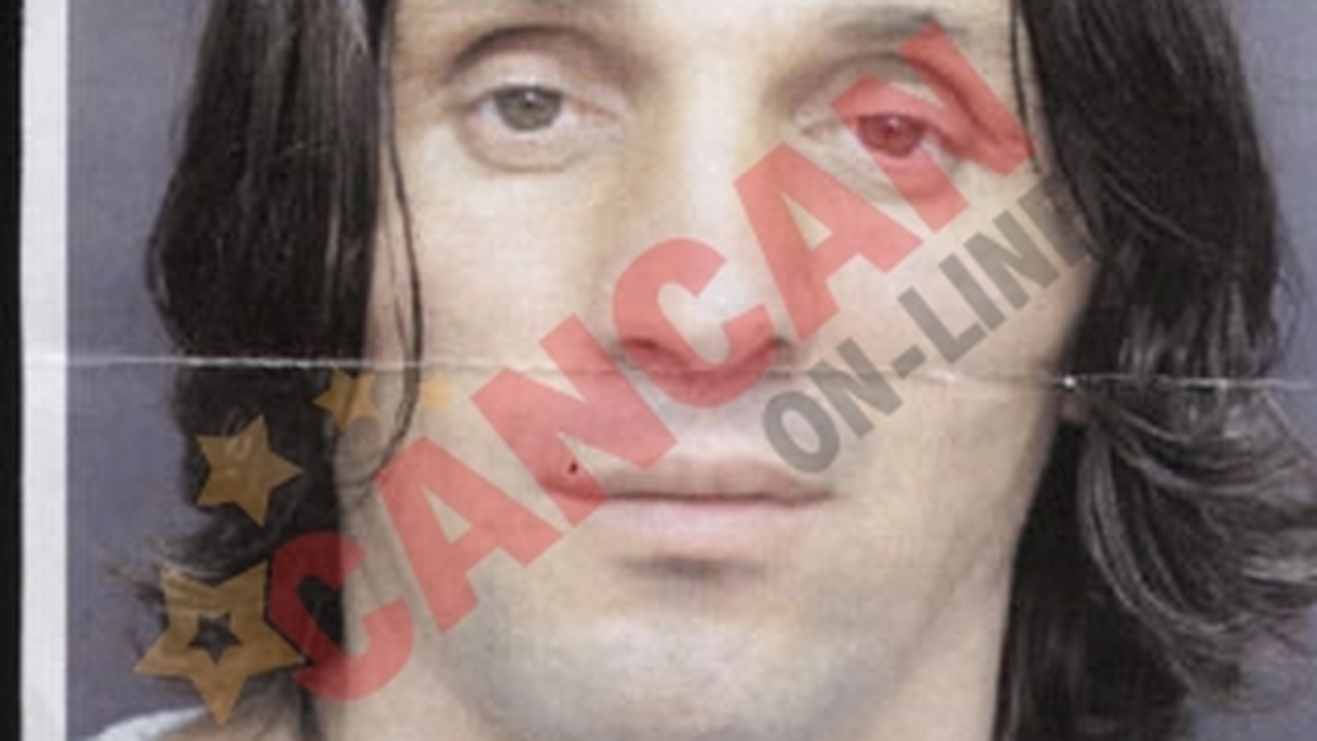 Principalul suspect in cazul asasinatului de la Piatra Neamt a fost prins
