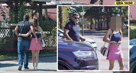 Galerie foto - poza 4