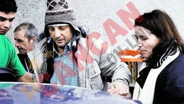 Are nevoie de consiliere psihologica