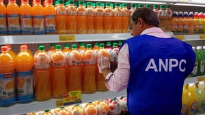 Inspectorii ANPC au închis peste jumătate din magazinele unui oraș din România. Care au fost neregulile și despre ce oraș este vorba
