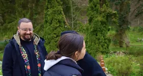 Galerie foto - poza 3