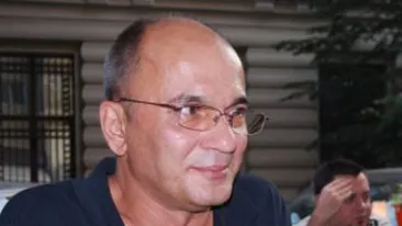 “Calaul” de boschetari a fost condamnat la 10 ani de inchisoare!