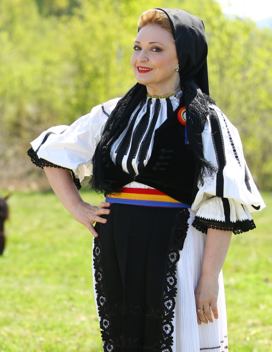 Cristi Mitrea, umilit de Mihaela Tatu, la ”Ferma vedetelor”: “În afară de mușchi mai ai ceva? “