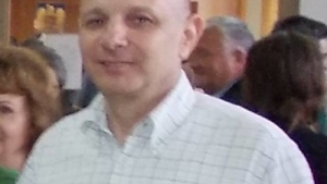 Doliu în lumea bună! Omul de afaceri George Negru s-ar fi sinucis