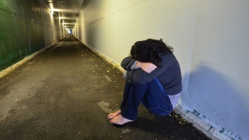 România e fruntaşă pe lista ruşinii! Cei mai mulţi dintre cetăţeni cred că violul este justificabil, iar femeile sunt vinovate