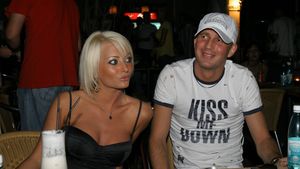 Motivul pentru care Edward Iordănescu a refuzat să se însoare cu Delia Matache. Cine este actuala soție a antrenorului