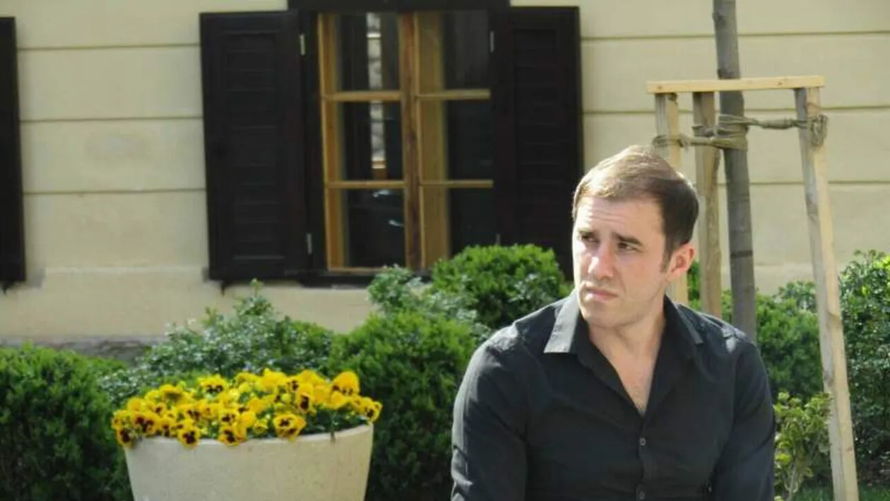 El este militarul mort în accidentul din județul Buzău. Robert era elev al Şcolii de Aviaţie, iar alți trei militari sunt în stare gravă