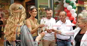 Galerie foto - poza 2