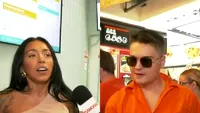 Popeyes ParkLake Grand Opening! Selly, Ruby și Gami au testat preparatele ca în Louisiana: ”Îmi plouă în gură!”