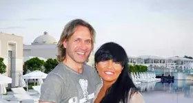 Galerie foto - poza 2