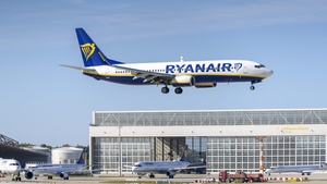 Schimbări de ultimă oră pe Aeroportul Otopeni: se închide temporar! Toți românii trebuie să știe asta