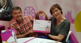 Galerie foto - poza 2