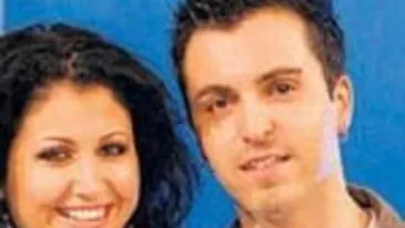 I s-a nascut mostenitorul: 1 Iunie este pentru mine chiar ziua copilului- Vezi despre ce vedeta de la noi este vorba!