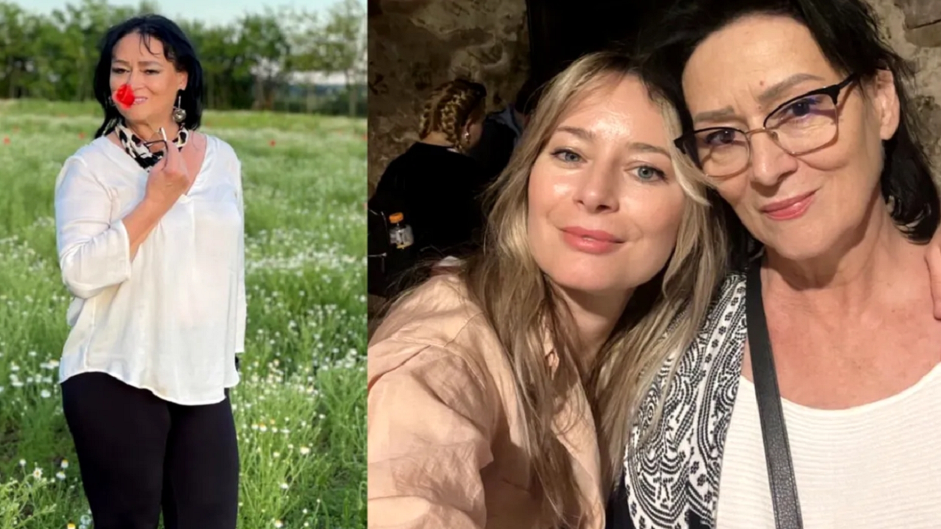 Ultima amintire a Laurei Cosoi cu mama ei: „A fost momentul cel mai frumos, pentru că era...”