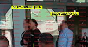 Galerie foto - poza 3