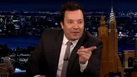 Jimmy Fallon a fost testat pozitiv la coronavirus. Mesajul pe care l-a transmis prezentatorul TV