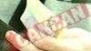 Zmarandescu umbla cu bancnote de 500 de euro in portofel
