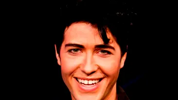 Andreea Balan s-a indragostit de Jorge! Oare Keo stie de noul barbat din viata ei?