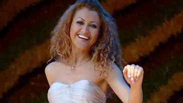 Anamaria Ferentz arunca BOMBA! Fostul sot al Gabrielei Cristea a lovit-o in timp ce era insarcinata…