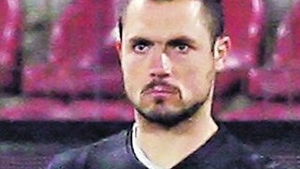Stancioiu si Traore au sarit la Dica