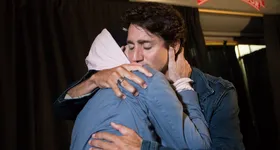 Galerie foto - poza 3