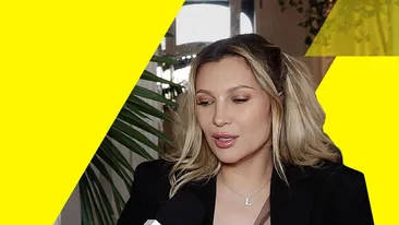 Lora traversează o perioadă cruntă, problemele de sănătate îi fac viața un calvar: “Sper să nu ajung la...”